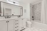 1210 29th Street - Photo 30
