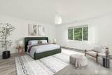 1210 29th Street - Photo 31