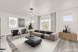 1210 29th Street - Photo 32