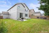 1210 29th Street - Photo 33