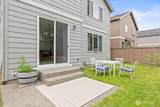 1210 29th Street - Photo 35