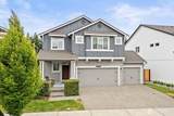 1210 29th Street - Photo 36