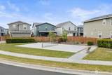 1210 29th Street - Photo 38
