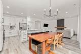 1210 29th Street - Photo 7