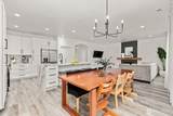 1210 29th Street - Photo 8