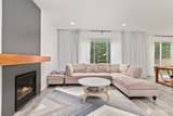 1210 29th Street - Photo 10
