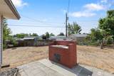 515 Clark Road - Photo 34