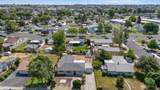 515 Clark Road - Photo 36