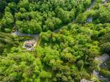 7211 Meadowdale Beach Road - Photo 1