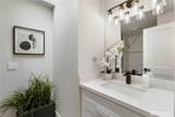 7602 90th Avenue - Photo 18