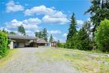 31111 53 Avenue - Photo 36