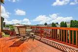 6715 Quincy Avenue - Photo 30