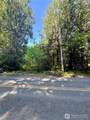 12014 126th Avenue - Photo 2