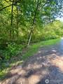12014 126th Avenue - Photo 3