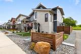 4260 Creston Way - Photo 2