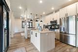 4260 Creston Way - Photo 11