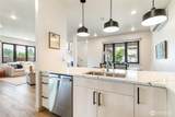 4260 Creston Way - Photo 12