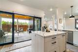 4260 Creston Way - Photo 13