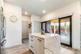 4260 Creston Way - Photo 14