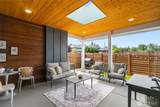 4260 Creston Way - Photo 15