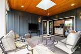 4260 Creston Way - Photo 16