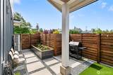 4260 Creston Way - Photo 17