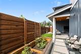 4260 Creston Way - Photo 18