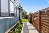 4260 Creston Way - Photo 19