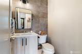 4260 Creston Way - Photo 20