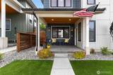4260 Creston Way - Photo 3