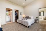 4260 Creston Way - Photo 22