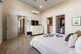 4260 Creston Way - Photo 23