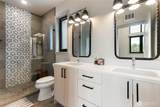 4260 Creston Way - Photo 24