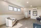 4260 Creston Way - Photo 26