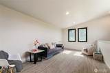 4260 Creston Way - Photo 27