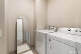 4260 Creston Way - Photo 28