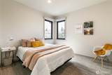 4260 Creston Way - Photo 29