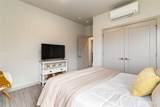 4260 Creston Way - Photo 30