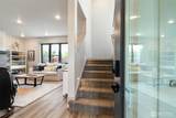 4260 Creston Way - Photo 4