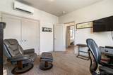 4260 Creston Way - Photo 31