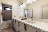 4260 Creston Way - Photo 33