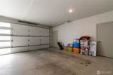 4260 Creston Way - Photo 35