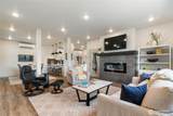 4260 Creston Way - Photo 5