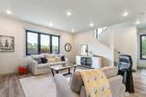4260 Creston Way - Photo 6