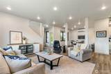 4260 Creston Way - Photo 7