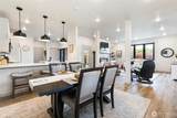 4260 Creston Way - Photo 8