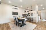 4260 Creston Way - Photo 9