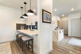 4260 Creston Way - Photo 10
