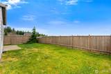 2719 Fiddleback Street - Photo 34