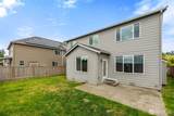 2719 Fiddleback Street - Photo 36